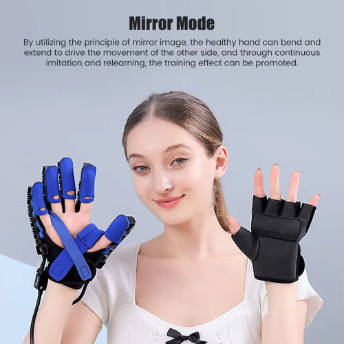 RehabCore Gear♾️Rehab Glove