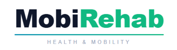 Core Rehab Tech
