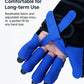 Physical Therapy Gloves Hand Stroke Rehabilitation Finger Recovery Training Glove for Adult Hemiplegia